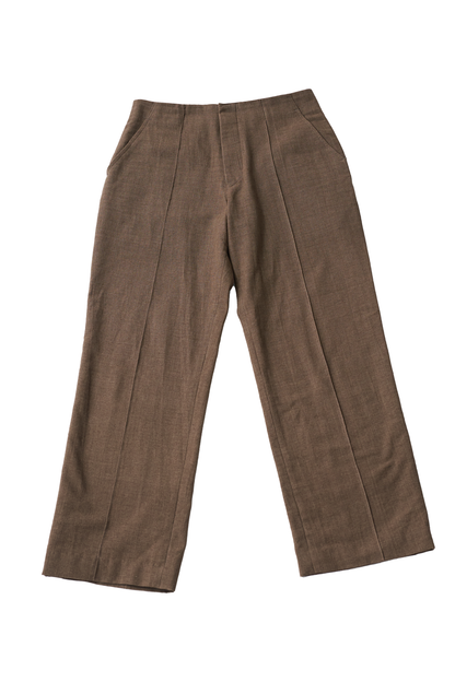 ZIO TAILOR PANTS